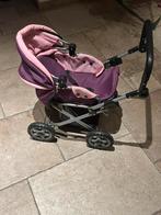 Speelgoed buggy voor kinderen, Enlèvement, Comme neuf