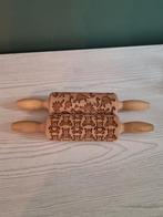 2 folkroll deegrollen, Enlèvement ou Envoi