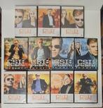 CSI Miami seizoen 1tm9  (Nieuw in de seal), Cd's en Dvd's, Ophalen of Verzenden, Boxset