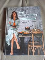 Pascale Naessens - Nog eenvoudiger met 4 ingrediënten, Enlèvement ou Envoi, Pascale Naessens