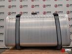 Occ brandstoftank 580L MAN, Gebruikt, MAN, Brandstofsystemen