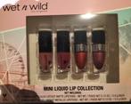 lipgloss doos, Ophalen of Verzenden, Nieuw, Overige kleuren, Lippen