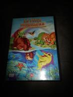 Dvd petit dinosaure mo l'ami du grand large, CD & DVD, Enlèvement ou Envoi