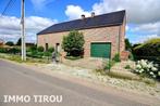 Maison te koop in Le Roux, 3 slpks, 250 m², Vrijstaande woning, 3 kamers