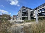 Appartement te koop in Maldegem, 1 slpk, Immo, Appartement, 64 kWh/m²/jaar, 1 kamers