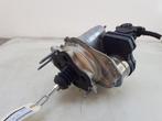 REMBEKRACHTIGER ABS Renault Zoé (AG) (|460115213R|), Gebruikt, Renault