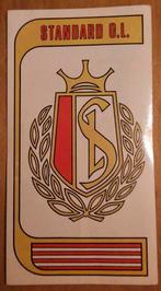 Panini Football 83 nr 239 Badge Standard ongebruikt!, Ophalen of Verzenden, Zo goed als nieuw, Sticker