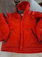 Skijas, Sport en Fitness, Skiën en Langlaufen, Ophalen