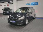 BMW 2 Serie 216 Gran Tourer dA * FULL OPTIONS * GARANTIE 1 A, Auto's, Gebruikt, 116 pk, Leder, Bedrijf