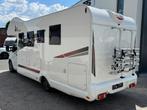 Renault Master Rimor Luano Katamarano 209, Overige merken, 7 tot 8 meter, Bedrijf, Diesel