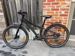 Cannondale mountenbike frame 20inch, Ophalen, Gebruikt, Cannondale, Handrem