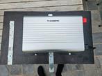 Dometic SinePower DSP 2012 2000 Watt Omvormer Camper Bus, Ophalen of Verzenden, Gebruikt