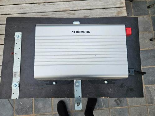 Dometic SinePower DSP 2012 2000 Watt Omvormer Camper Bus, Auto-onderdelen, Elektronica en Kabels, Gebruikt, Ophalen of Verzenden
