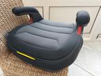 siège rehausseur, Enlèvement, Comme neuf, Autres marques, Isofix