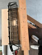 Golf 7 GTI Clubsport Grill, Auto-onderdelen, Ophalen, Nieuw, Bumper, Volkswagen