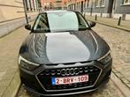 Audi A1 25 TFSI S tronic, Auto's, Audi, Automaat, 4 deurs, A1, Euro 6