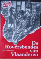 De Roversbendes van Vlaanderen, Ophalen of Verzenden