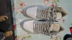 Sneakers Air Jordan, Kleding | Heren, Schoenen, Ophalen, Nieuw, Sneakers