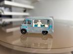 Matchbox Lesney Commer Ice Cream Canteen nr 47-B 1963, Ophalen of Verzenden