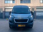Peugeot Boxer 2.0 BlueHdi | L3H2 | BJ 2018 | Euro 6, Achat, Euro 6, Diesel, Particulier