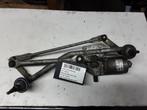 RUITENWISSER MECHANIEK Fiesta 5 (JD / JH) (2S6117500AE), Gebruikt, Ford
