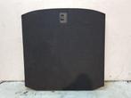 DIVERSEN Audi A3 Limousine (8VS / 8VM) (01-2013/10-2020), Gebruikt, Audi