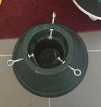 Support pour sapin noël, Divers, Enlèvement, Comme neuf