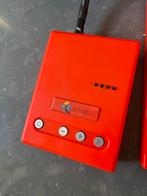 3D printer mini nieuw doo heel goeie staat koop bei488603185, Computers en Software, 3D Printers, Ophalen, Nieuw