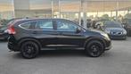 Honda CRV 2.0 Benzine/LPG Gas 114KW Euro 5, 4x4 Bouwjaar 201, Auto's, Honda, Euro 5, Bedrijf, Handgeschakeld, 5 deurs