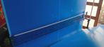 table de pingpong, Sport en Fitness, Overige Sport en Fitness, Ophalen, Gebruikt