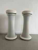 Brunner DRESS ergonomic stool, Ophalen of Verzenden