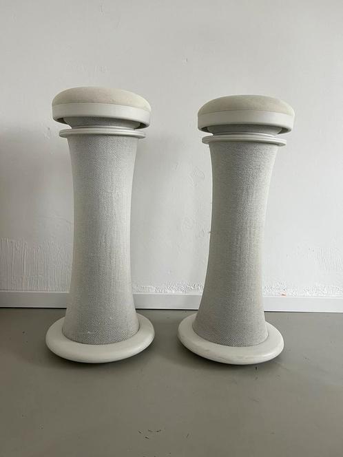 Brunner DRESS ergonomic stool, Antiek en Kunst, Kunst | Designobjecten, Ophalen of Verzenden