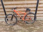 MTB - Voodoo Bizango 29er, Fietsen en Brommers, Gebruikt, Hardtail, Heren, Ophalen