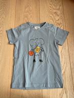 T-shirt Filou & Friends maat 6 jaar, Ophalen of Verzenden, Zo goed als nieuw, Shirt of Longsleeve, Jongen
