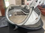 Deryan baby tent, Ophalen, Zo goed als nieuw