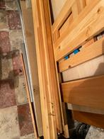 Lit pour enfant de 3 Ans A 8 Ans, Maison & Meubles, Enlèvement, Comme neuf