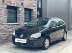 VW Polo 1.2 benzine EXPORT/REPARATIE, Auto's, Elektrische buitenspiegels, Polo, Te koop, Benzine