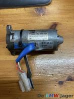 Zittinghoek verstellen rechts BMW E46 E53 1-1374-01, Auto-onderdelen, Interieur en Bekleding, Gebruikt, Ophalen of Verzenden, BMW