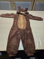 Berenpak onesie maat 98 - 104, Kinderen en Baby's, Ophalen