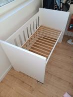 Kinderbed, Enlèvement ou Envoi, Comme neuf