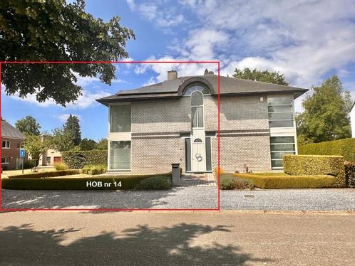 Prachtige, instapklare halfopen bebouwing te koop te Hasselt, Immo, Huizen en Appartementen te koop, Provincie Limburg, 500 tot 1000 m²