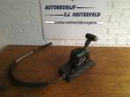 Versnellingsbak Mechaniek van een Volkswagen Beetle, Ophalen of Verzenden, 3 maanden garantie, Gebruikt, Volkswagen