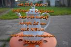 215. koffiepot deel 8 , ALS NIEUW, Verzamelen, Ophalen, Zo goed als nieuw, Overige materialen, Overige typen