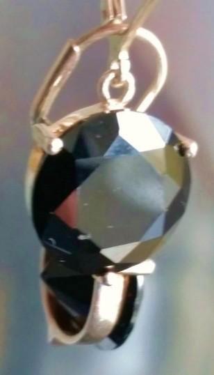 Geërfd. Oude Chique Oorbellen., Handtassen en Accessoires, Oorbellen, Nieuw, Ophalen of Verzenden