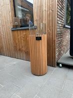 Cosi fires cosiscoop L tek, Ophalen, Zo goed als nieuw