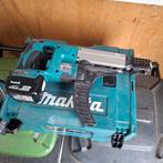 vis automatique pour gyproc - Makita DFR540, Bricolage & Construction, Enlèvement ou Envoi, Comme neuf