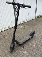 Ninebot g30, Ophalen, Zo goed als nieuw, Elektrische step (E-scooter), Ninebot segway