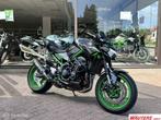Kawasaki Z900 PERFORMANCE * 390 KM *, Motoren, Motoren | Kawasaki, 948 cc, Bedrijf, Meer dan 35 kW, Toermotor