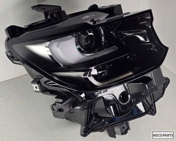 MAZDA CX-60 CX60 FULL LED KOPLAMP KR9R51030 ORIGINEEL beschikbaar voor biedingen