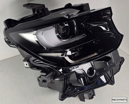 MAZDA CX-60 CX60 FULL LED KOPLAMP KR9R51030 ORIGINEEL, Auto-onderdelen, Verlichting, Mazda, Gebruikt, Ophalen of Verzenden